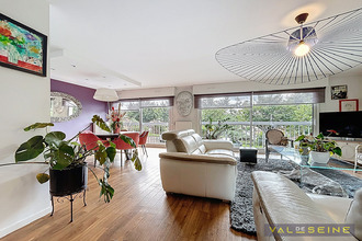 achat appartement mt-st-aignan 76130