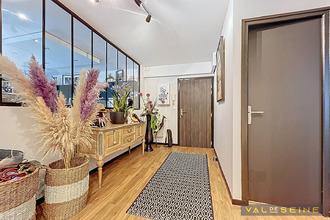 achat appartement mt-st-aignan 76130