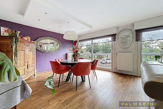 achat appartement mt-st-aignan 76130