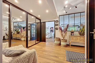 achat appartement mt-st-aignan 76130