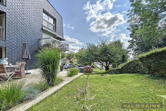 achat appartement mt-st-aignan 76130