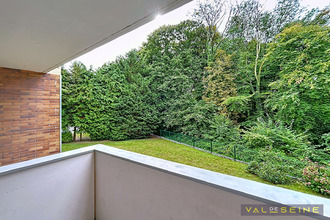 achat appartement mt-st-aignan 76130