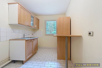 achat appartement mt-st-aignan 76130