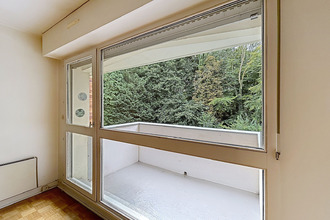 achat appartement mt-st-aignan 76130