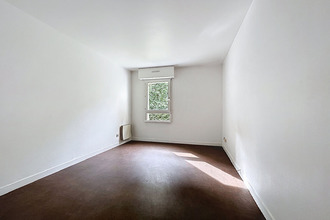 achat appartement mt-st-aignan 76130