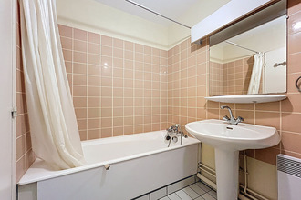 achat appartement mt-st-aignan 76130