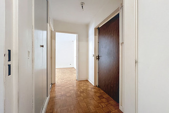 achat appartement mt-st-aignan 76130