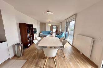 achat appartement mt-st-aignan 76130