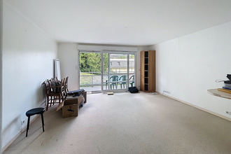 achat appartement mt-st-aignan 76130