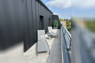 achat appartement mt-st-aignan 76130