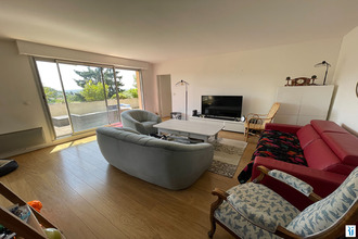 achat appartement mt-st-aignan 76130