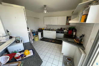 achat appartement mt-st-aignan 76130