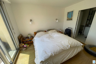 achat appartement mt-st-aignan 76130