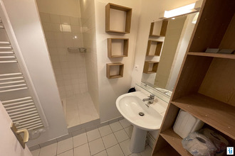 achat appartement mt-st-aignan 76130