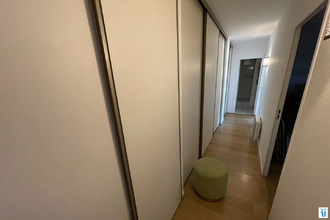 achat appartement mt-st-aignan 76130