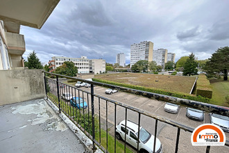 achat appartement mt-st-aignan 76130
