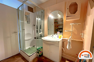 achat appartement mt-st-aignan 76130