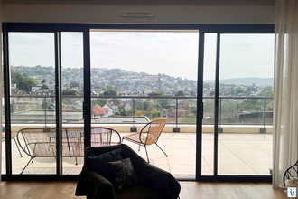 achat appartement mt-st-aignan 76130