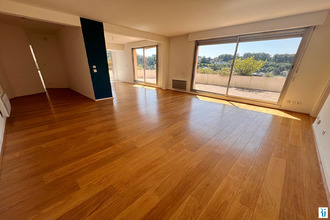 achat appartement mt-st-aignan 76130