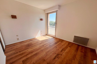 achat appartement mt-st-aignan 76130