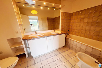 achat appartement mt-st-aignan 76130