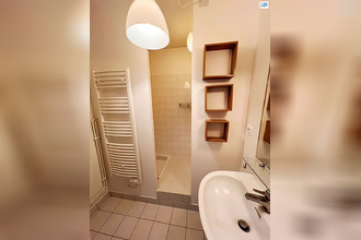 achat appartement mt-st-aignan 76130