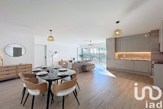 achat appartement mt-st-aignan 76130