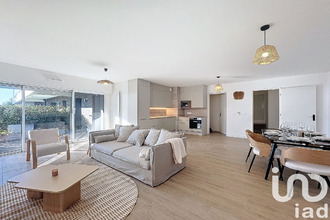 achat appartement mt-st-aignan 76130