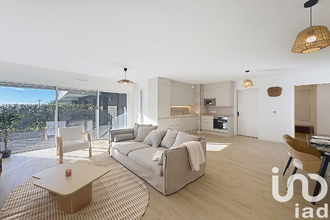 achat appartement mt-st-aignan 76130