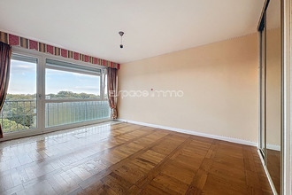 achat appartement mt-st-aignan 76130