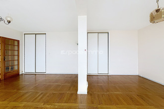 achat appartement mt-st-aignan 76130