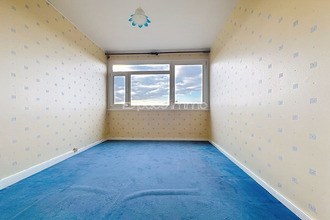 achat appartement mt-st-aignan 76130