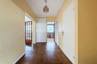 achat appartement mt-st-aignan 76130