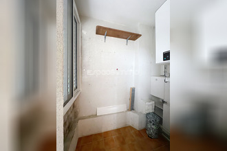 achat appartement mt-st-aignan 76130