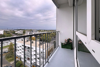 achat appartement mt-st-aignan 76130