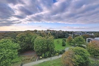 achat appartement mt-st-aignan 76130