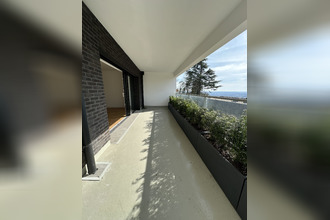 achat appartement mt-st-aignan 76130