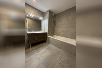 achat appartement mt-st-aignan 76130