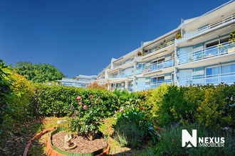 achat appartement mt-st-aignan 76130