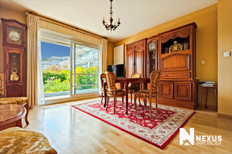 achat appartement mt-st-aignan 76130