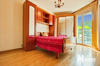 achat appartement mt-st-aignan 76130