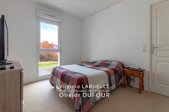 achat appartement mt-st-aignan 76130