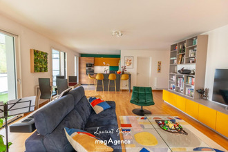 achat appartement mt-st-aignan 76130