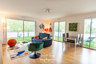 achat appartement mt-st-aignan 76130