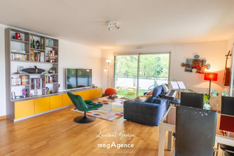 achat appartement mt-st-aignan 76130