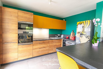 achat appartement mt-st-aignan 76130