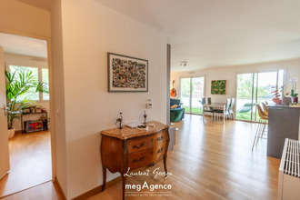 achat appartement mt-st-aignan 76130