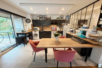 achat appartement mt-st-aignan 76130