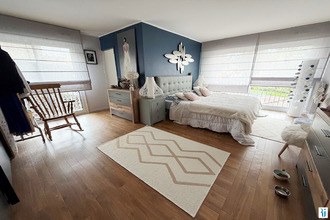 achat appartement mt-st-aignan 76130