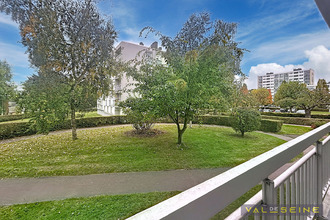 achat appartement mt-st-aignan 76130